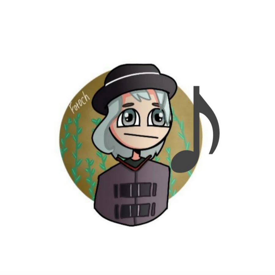 Чипи чапа руви руви рава рава. Гоэмон найтшейд. Чипи чапа руви руви рава рава. Чипи чапа руви руви рава рава. Раава аватар.