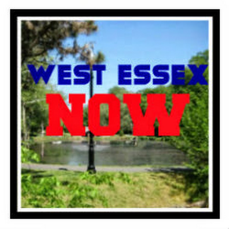West Essex NOW YouTube