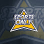 Sports Only