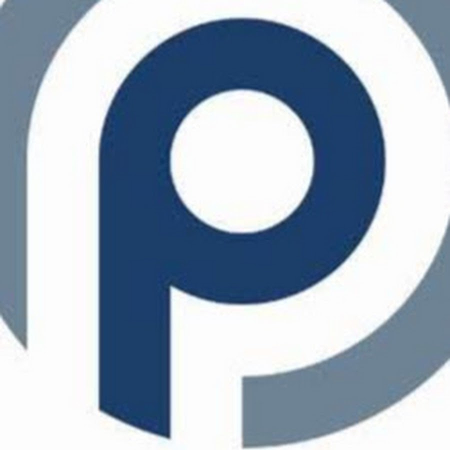 Partners Personnel Training Videos YouTube