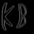 Kbxe Beats avatar