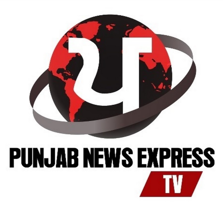 Android game career joe history premium. Гайдзин энтертейнмент. Am pm essentials. Android game career joe history premium. Am pm essentials.