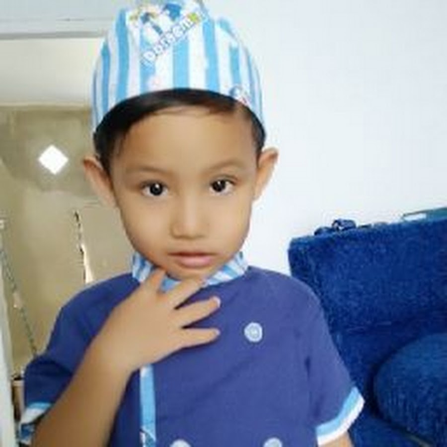 Automotive Class - YouTube