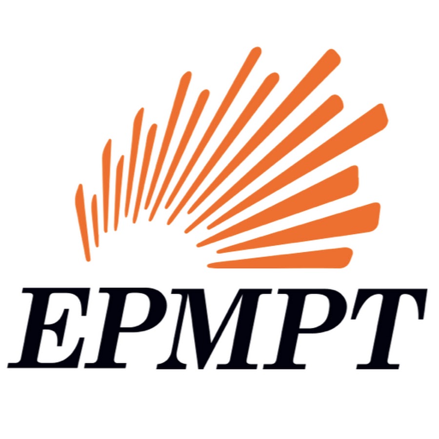 El Paso Manual Physical Therapy YouTube