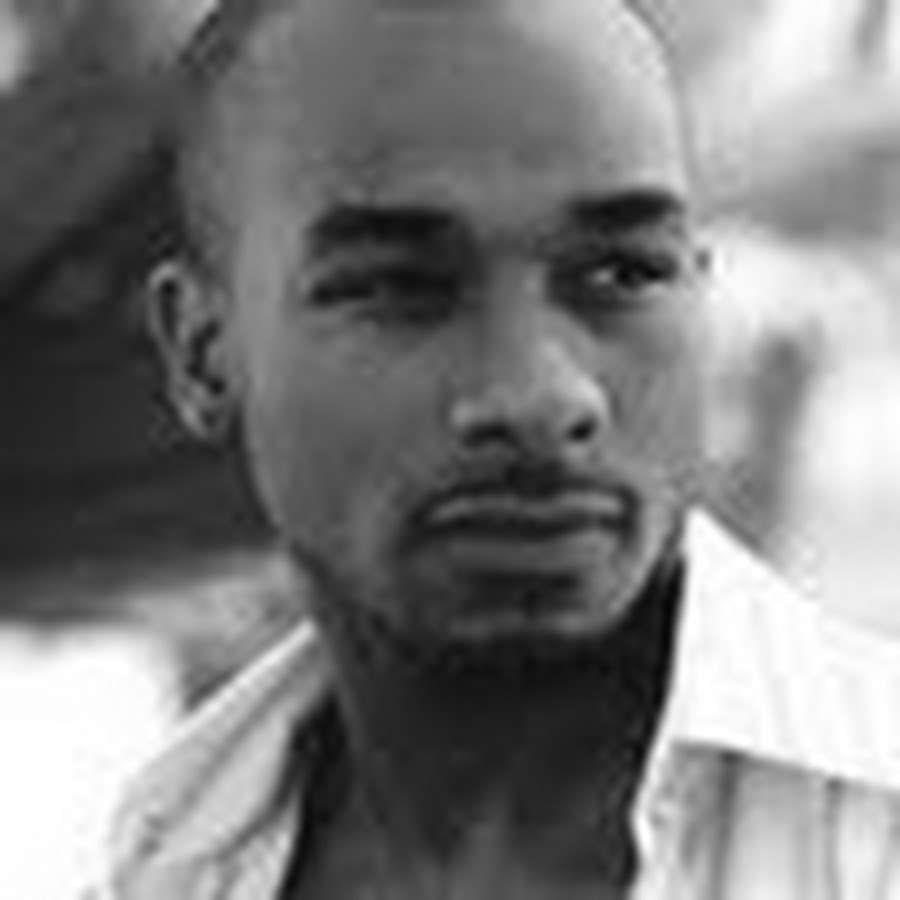 Anthony Burrell - YouTube