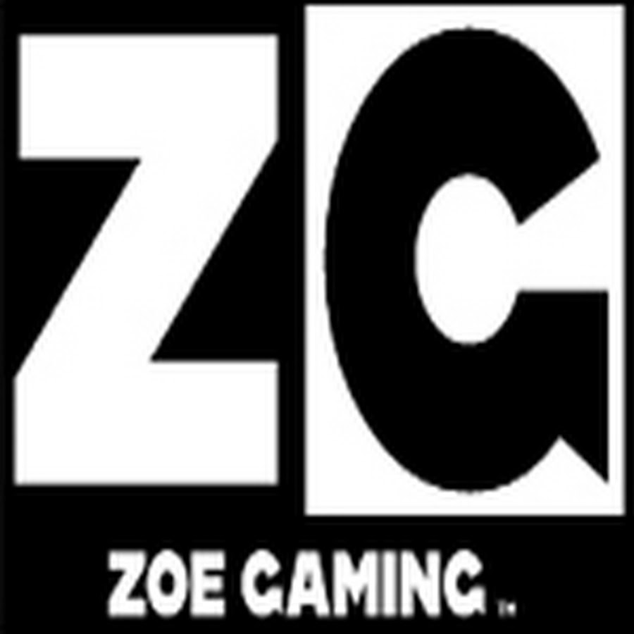 zoe