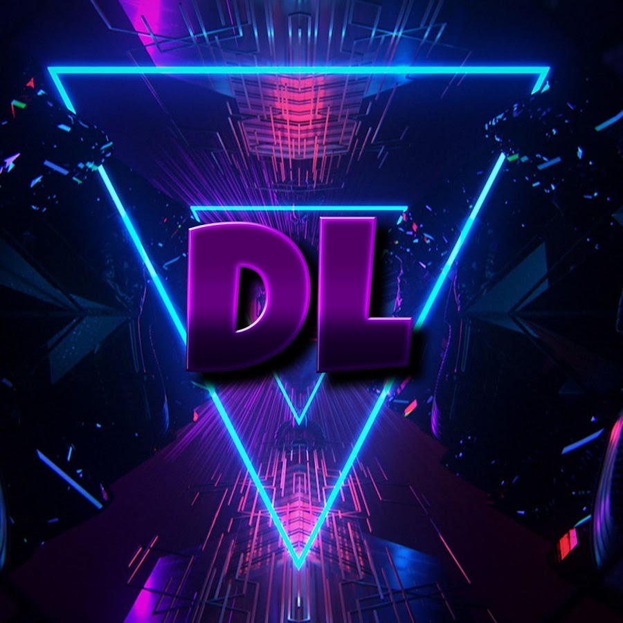 L a r 5. L a r 5