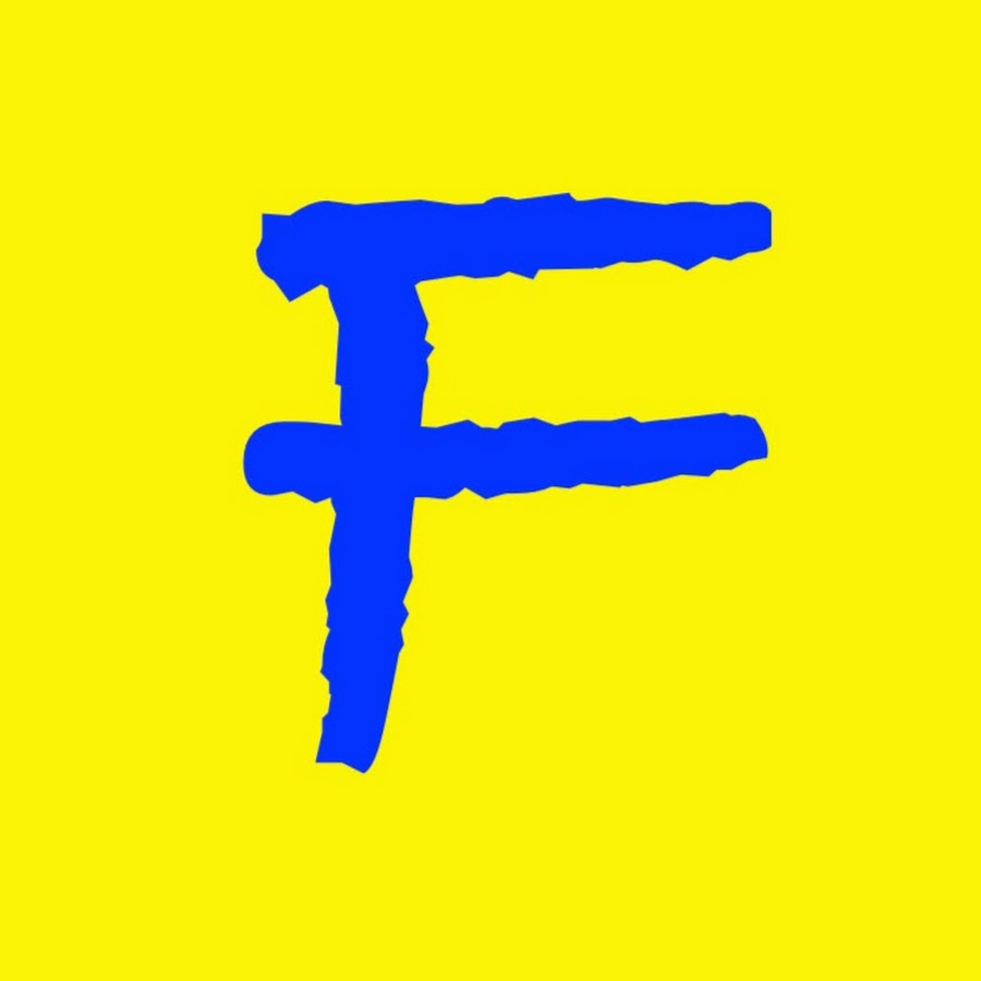 Funny TV 