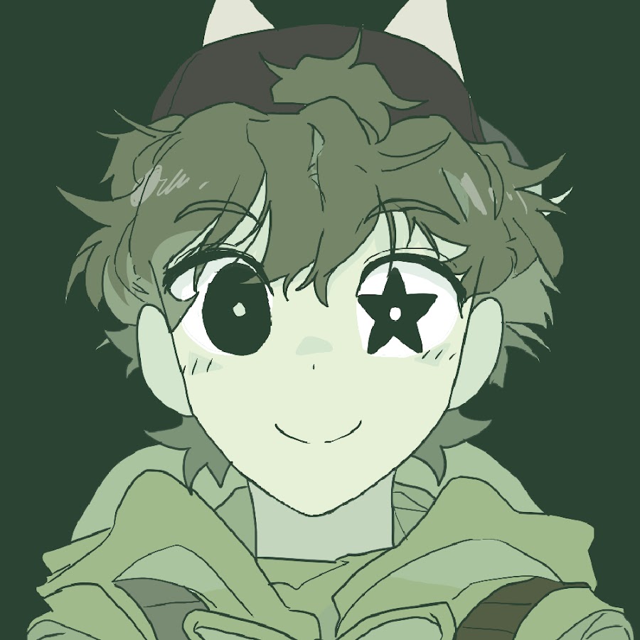 star candy , - YouTube