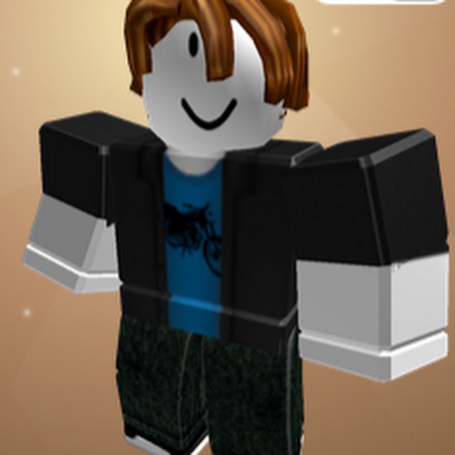 Unique Bacon Hair YouTube