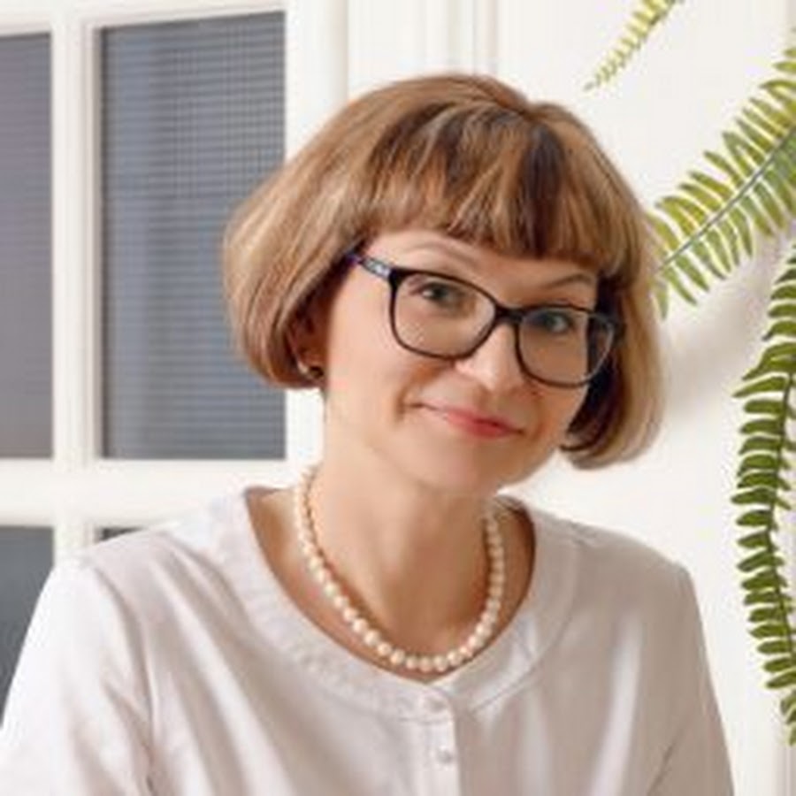 Карина маслова волгоград