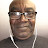 Albert Owusuansah