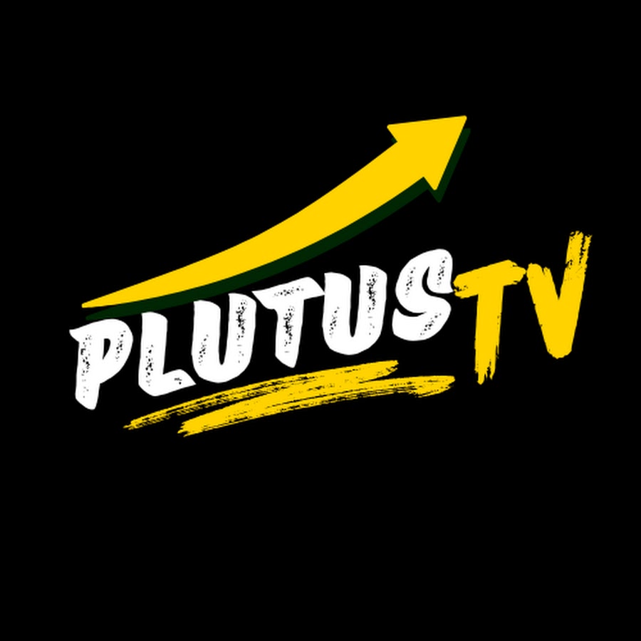 Plutus derways характеристики