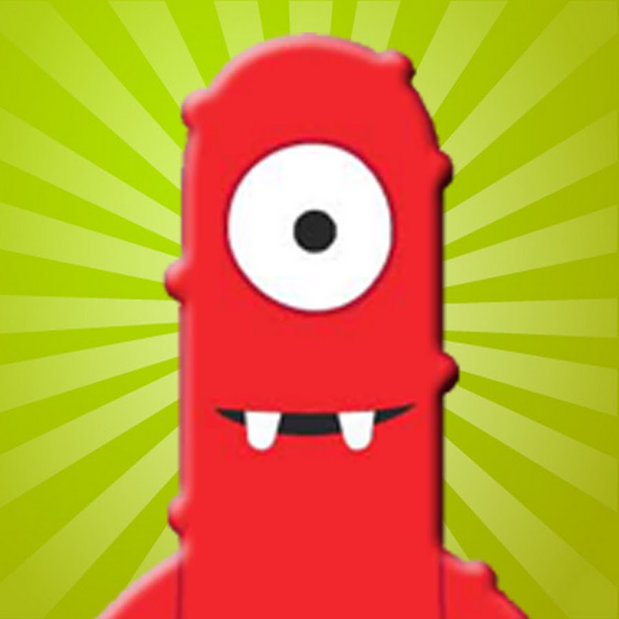 Kids Shows Full Episodes - YouTube