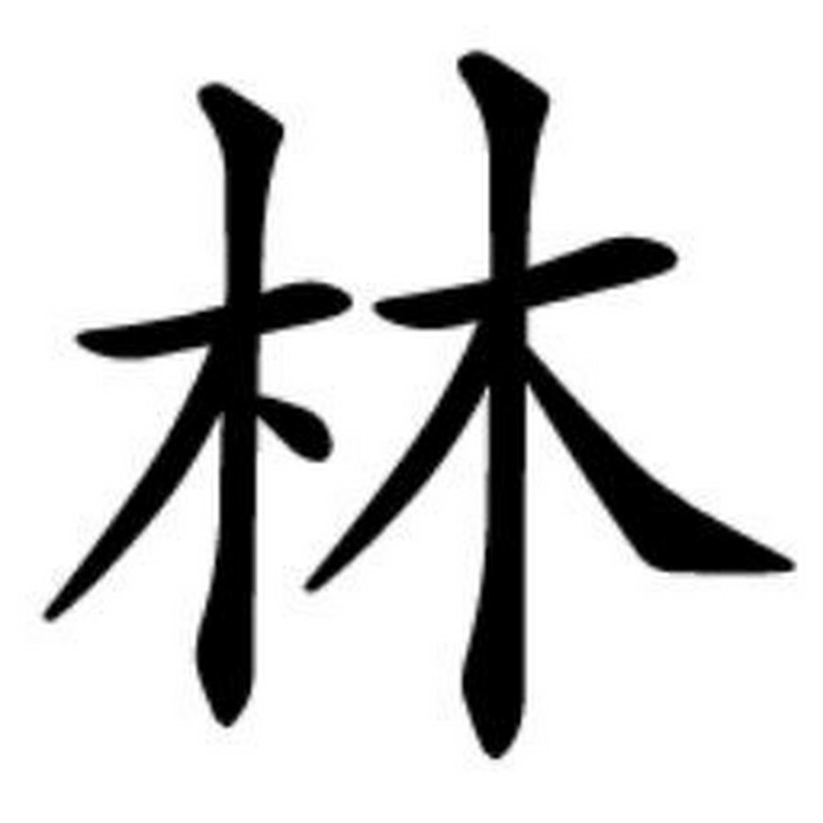 Самые распространенные китайские имена. Фэй китайское имя. Китайские имена и фамилии. Китайские имена мужские на русском. Китайские имена и фамилии.