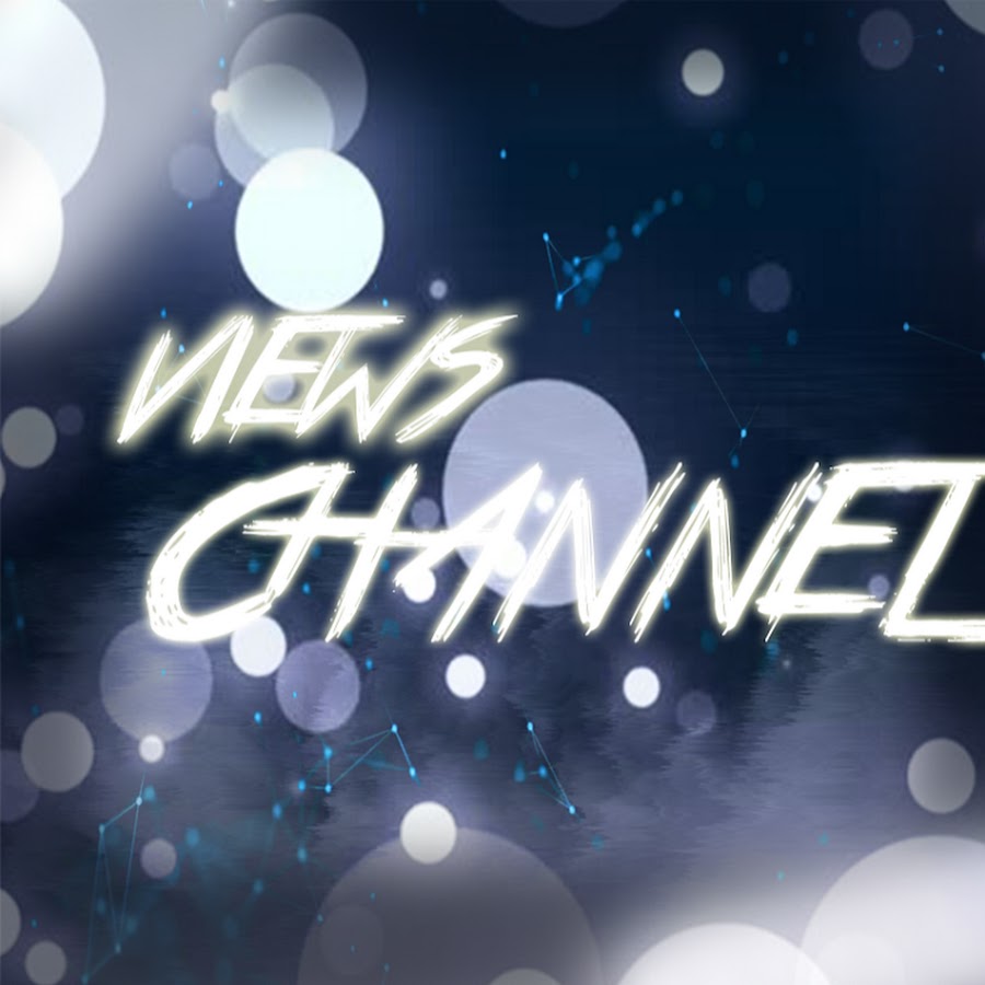 Views Channel - YouTube