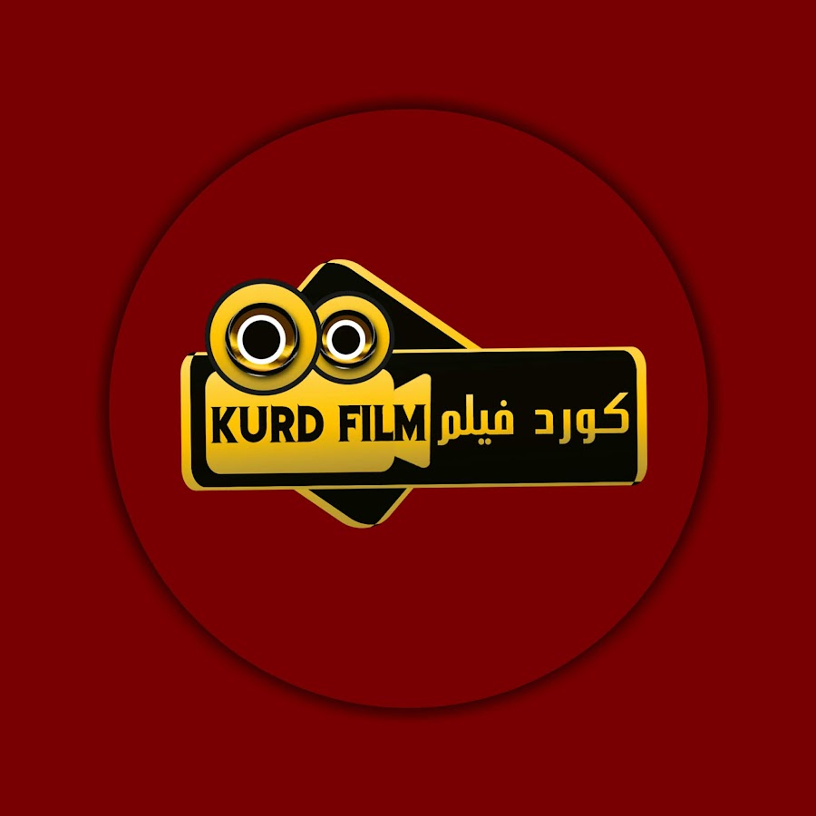 kurd film YouTube