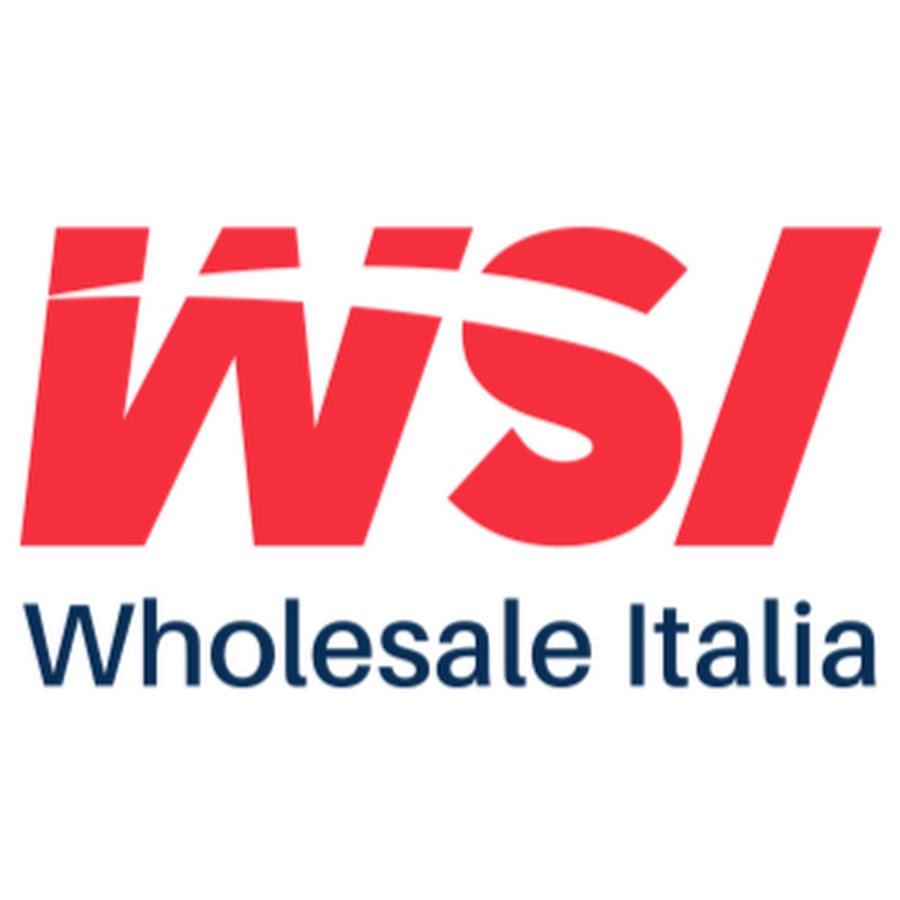 Wholesale Italia Srl 