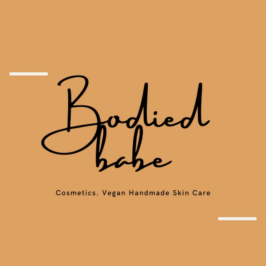 best dating sites for divorcees