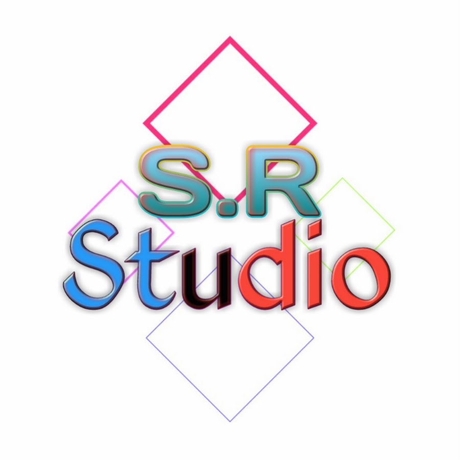 S r studio. 10. S r studio. S r studio. R-studio linux.