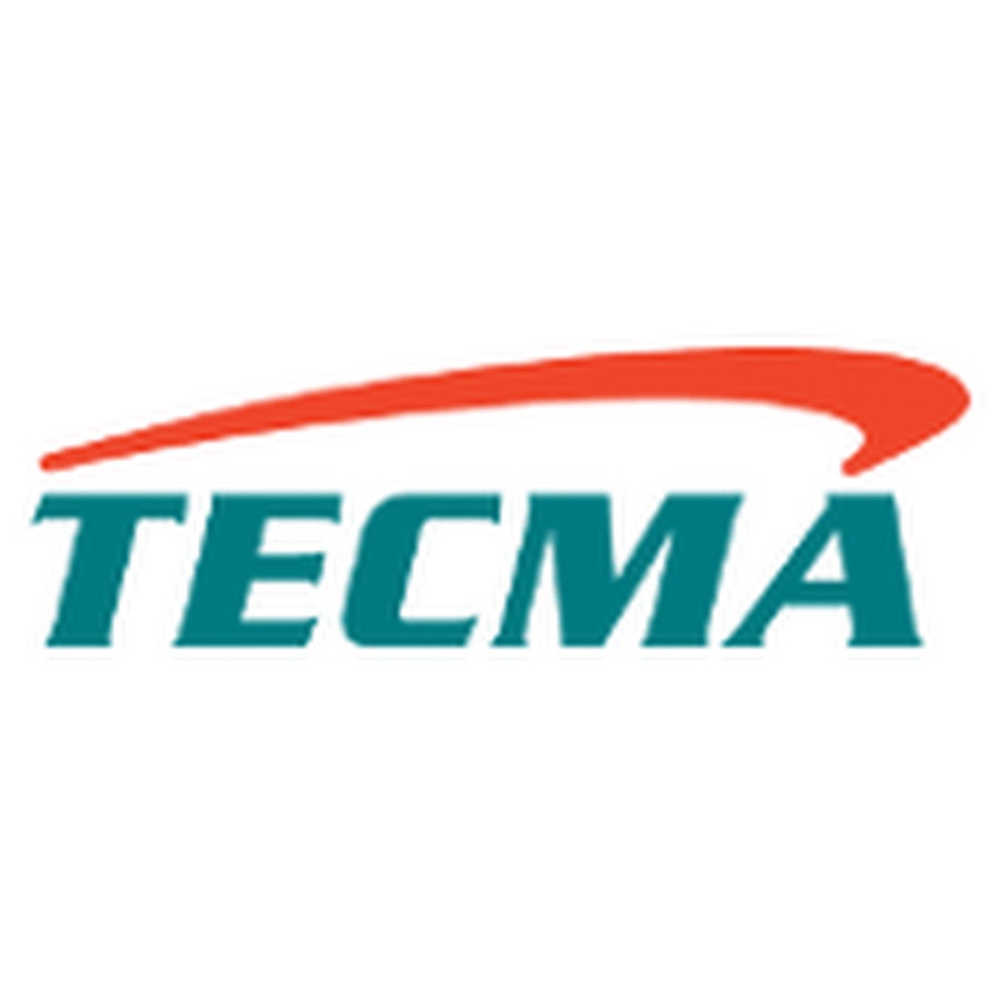 Empleos TECMA YouTube