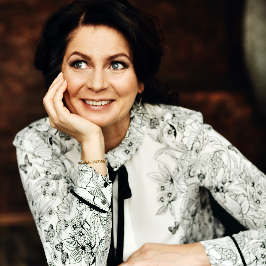 Назарова карина георгиевна
