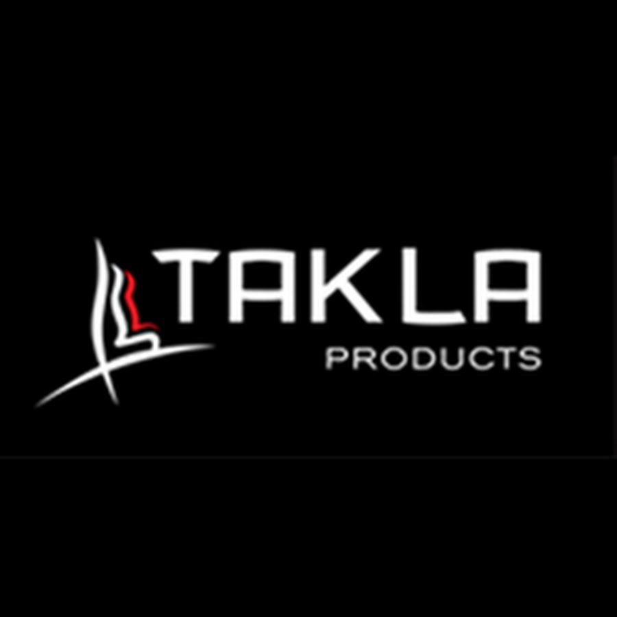 TAKLA PRODUCTS YouTube