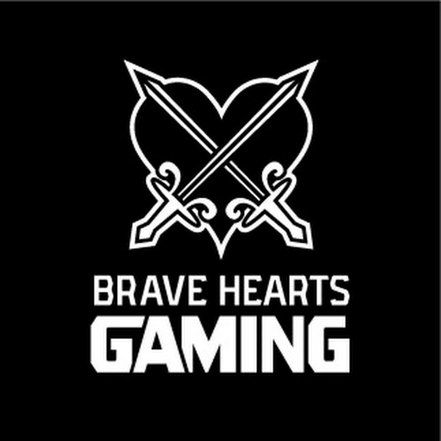 ゲーマーズコミュニティショップ Brave Hearts