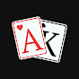 Академия Покера | Обучение покеру с нуля