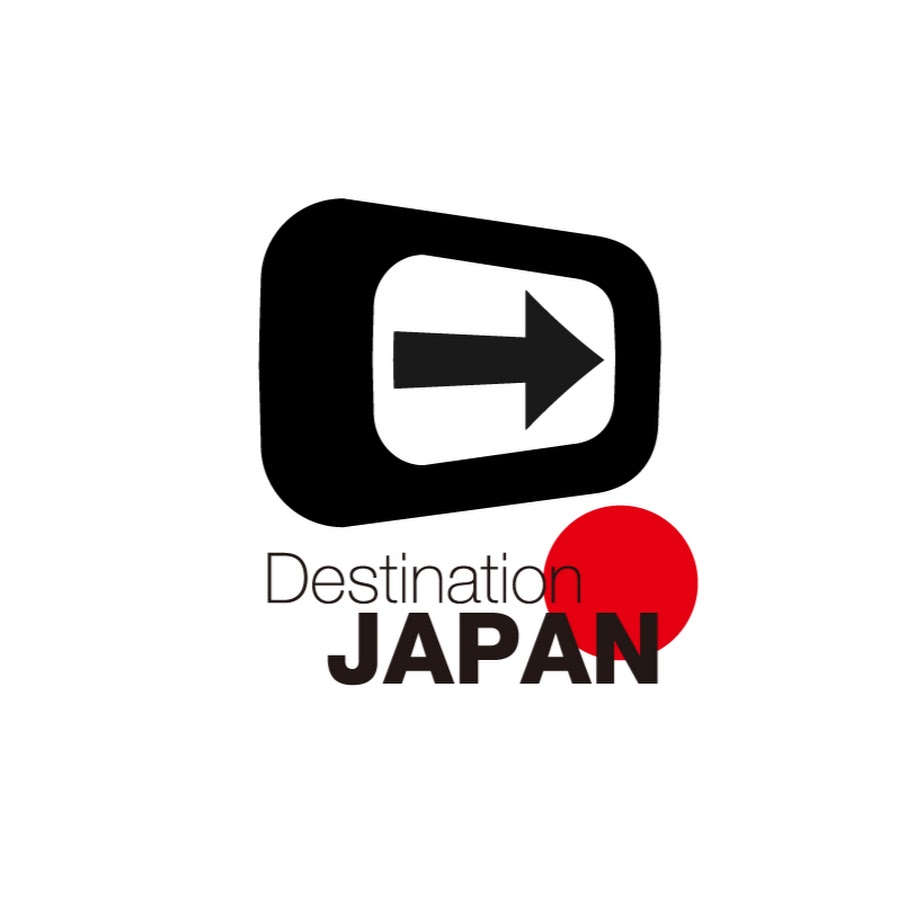 Destination Japan - YouTube