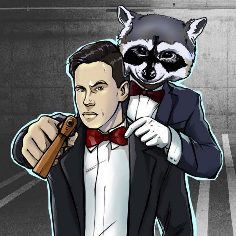 Download Reeflay Pics