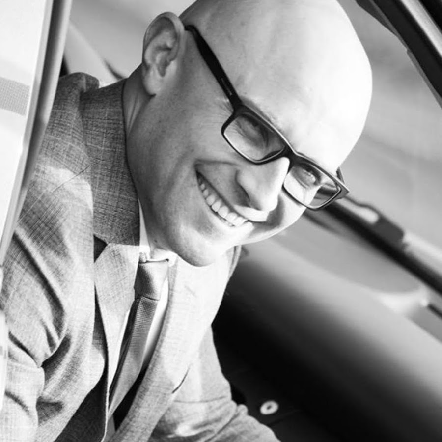 Egor Maisler - YouTube