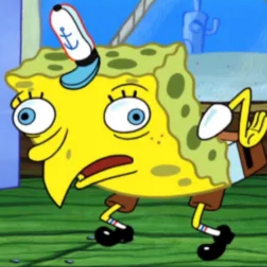 Fortnite ids. Fortnite io forces. Тесс фортнайт. Скины фортнайт. Скин джинкс фортнайт.