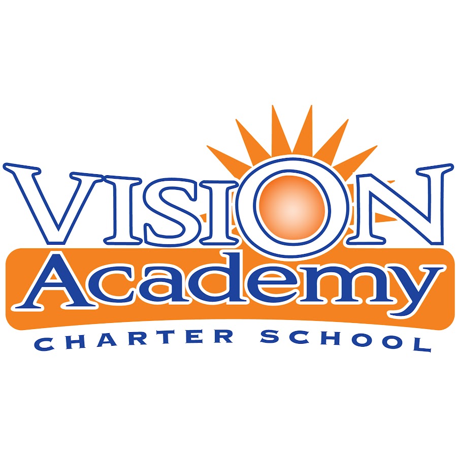 Vision Academy YouTube