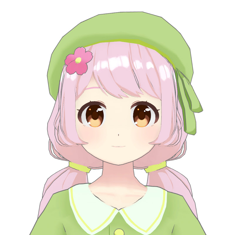 momoChannel