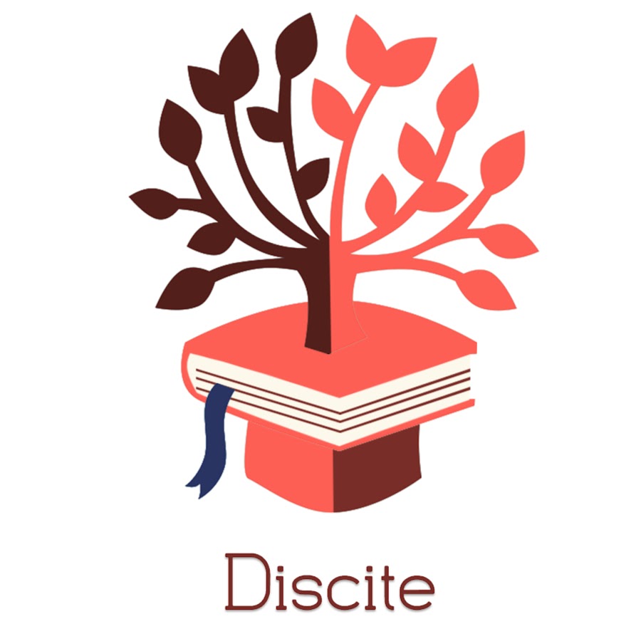 Everything english. Эмблема книга и дерево. Образование логотип листья и книга. ИНСПО эмблема дерево книга.