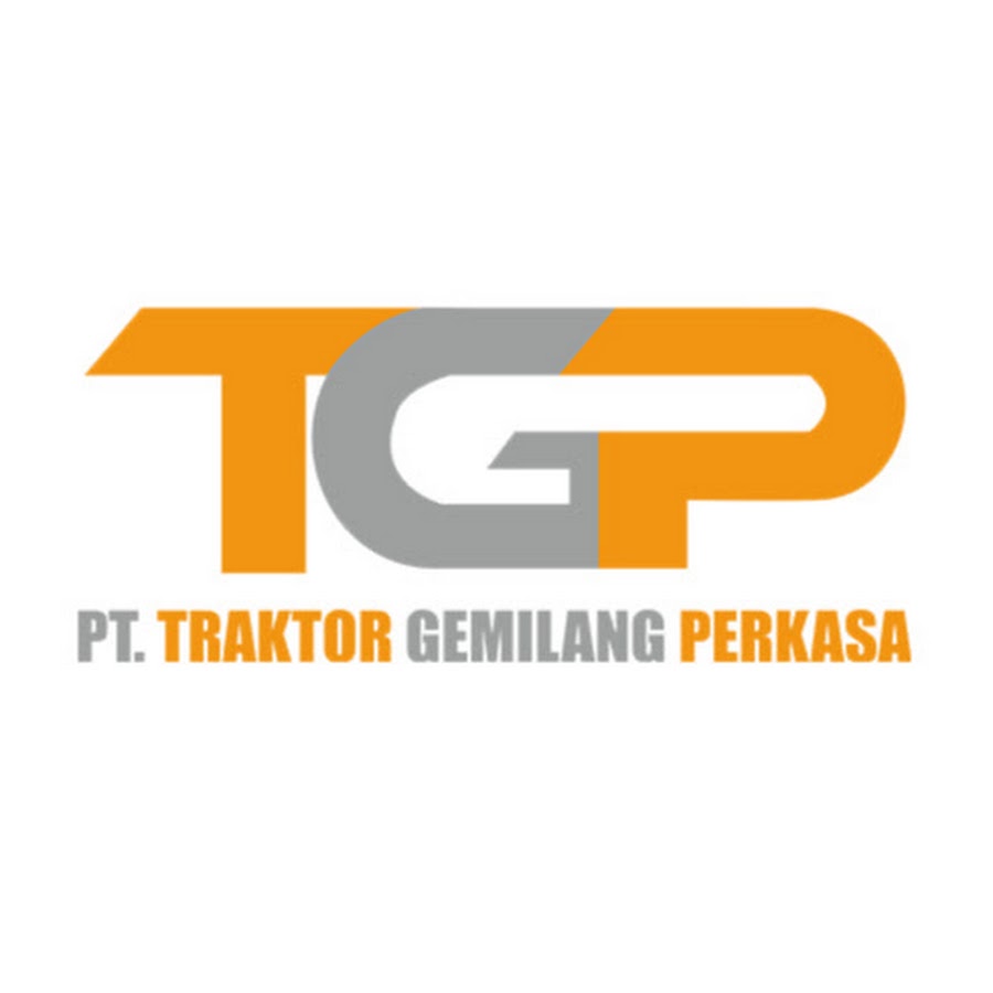 PT. Traktor Gemilang Perkasa, Jakarta YouTube