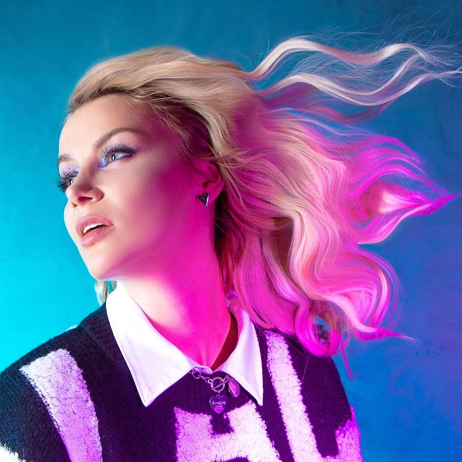 Ольга филиппова. Olga official. Бусуек ольга. Ольга гепнарова. Olga_mag_official.