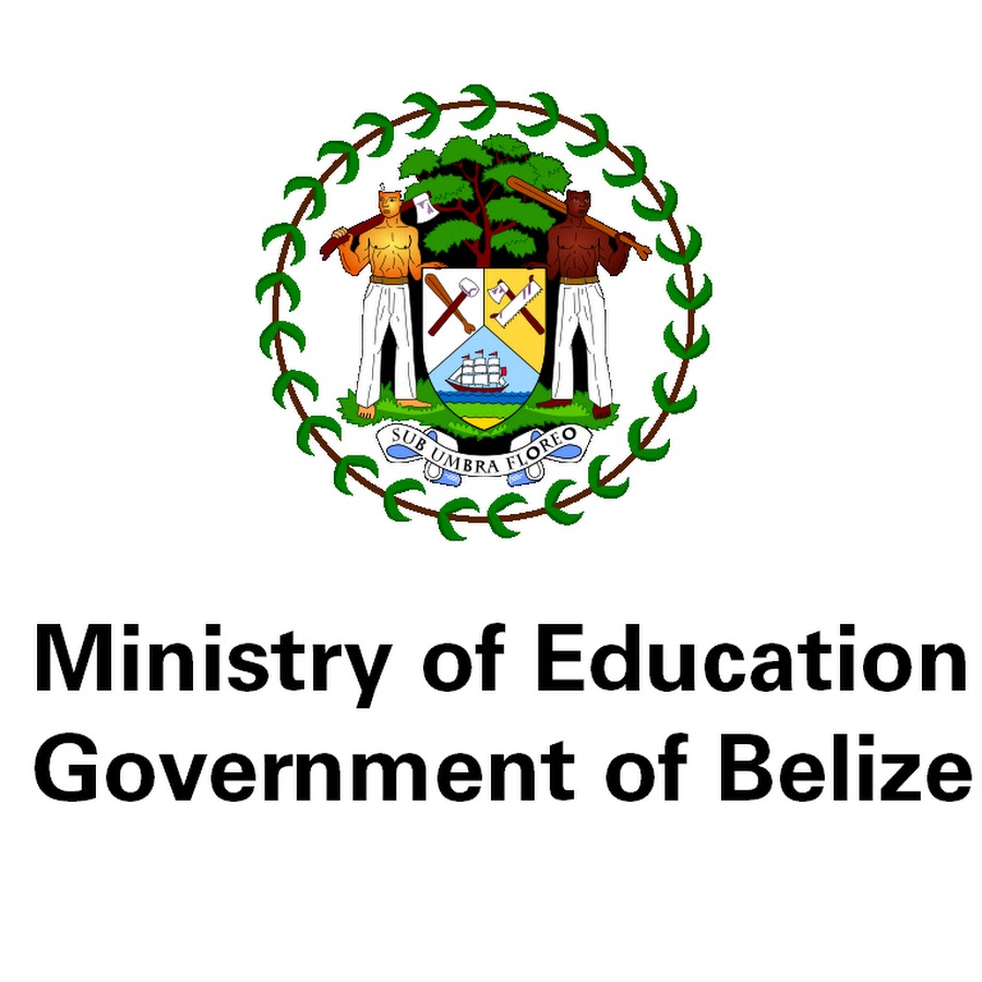 BelizeEducation YouTube