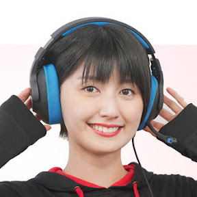 ���ͧ���Τ٤������ͤ� YouTube