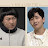 에베벺