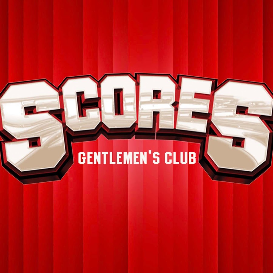 Scores of Alabama YouTube