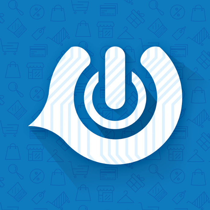 PC Hocası TV Net Worth & Earnings (2026)