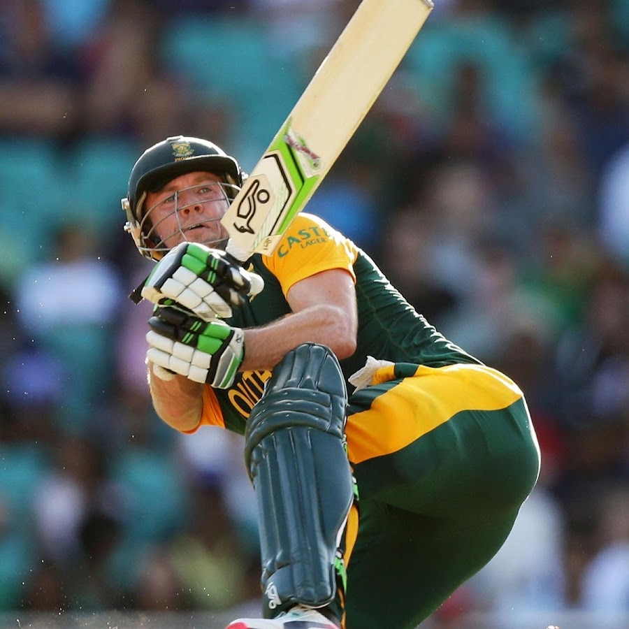All Cricket Videos - YouTube