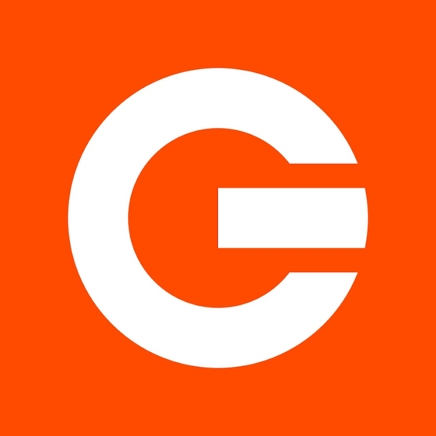 Gereedschapcentrum nl