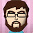 Zelarpie avatar