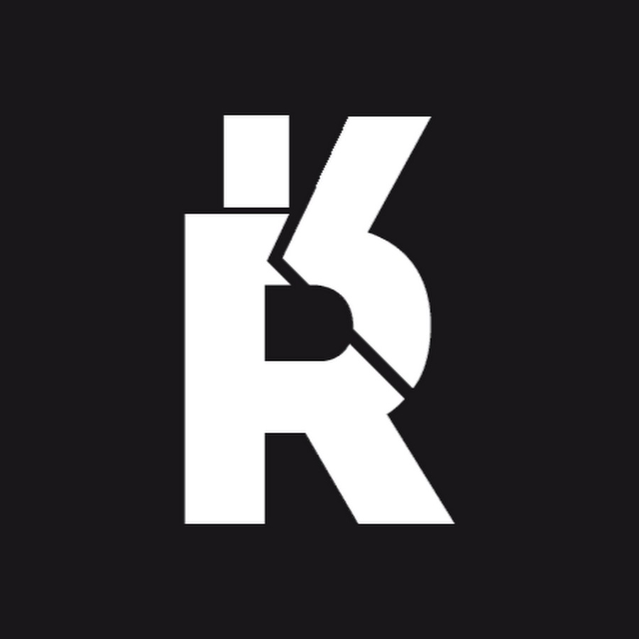 Буква r на аву. 3 r a m a. R. Arma 3 надпись. Блэк фаер игра.