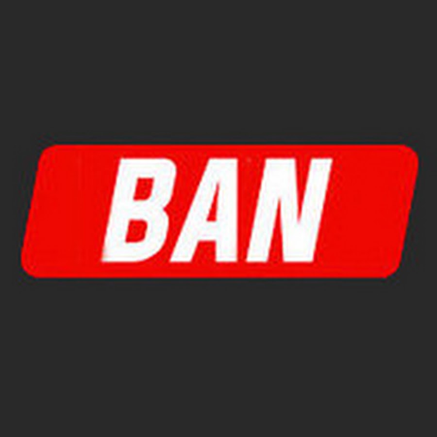 Trade ban. Бан. Банбан. Аватарки ban. Аватарка стим trade banned.