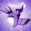 FrostiezTV
