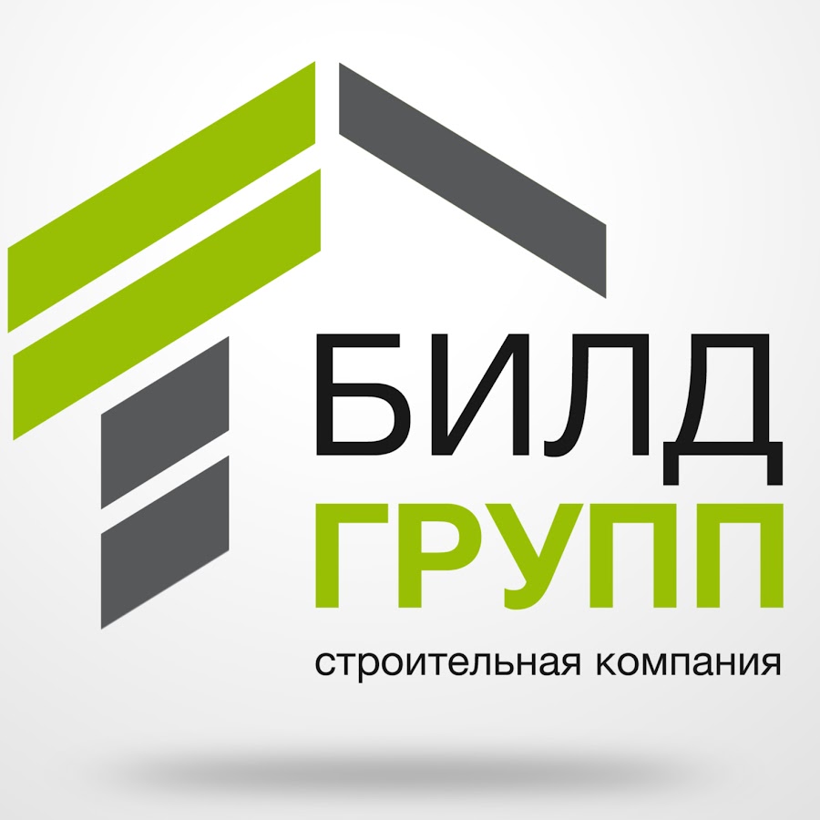 Магазин Билд Барановичи Время Работы
